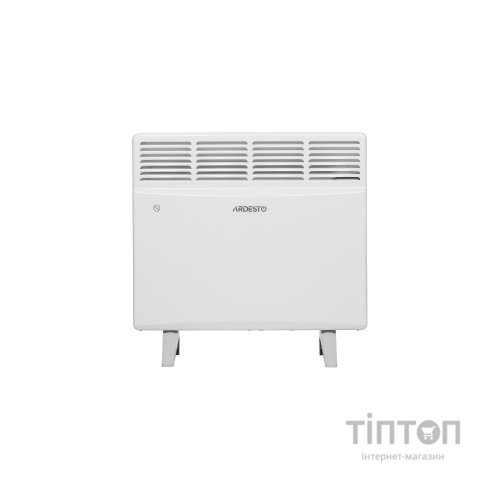 Обігрівач Ardesto CH-1000MCW