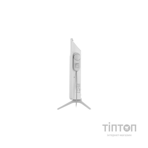 Обігрівач Ardesto CH-1000MCW