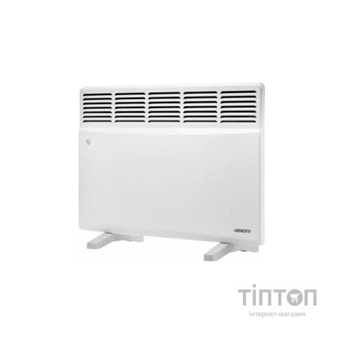 Обігрівач Ardesto CH-1500ECW