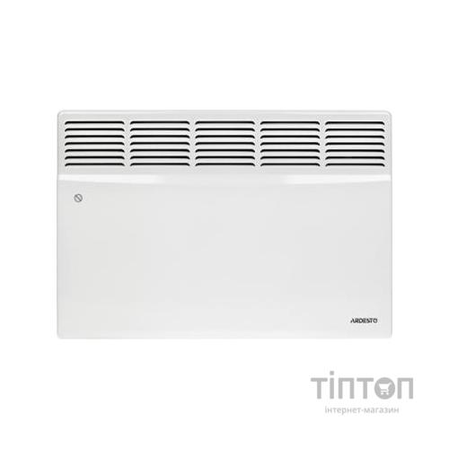 Обігрівач Ardesto CH-1500ECW