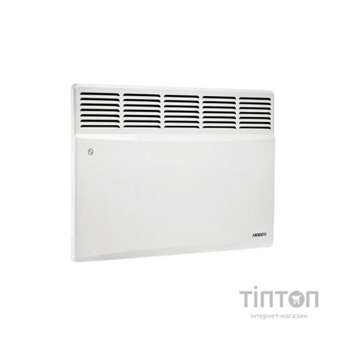 Обігрівач Ardesto CH-1500ECW