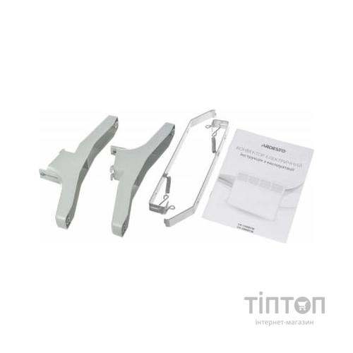 Обігрівач Ardesto CH-1500ECW