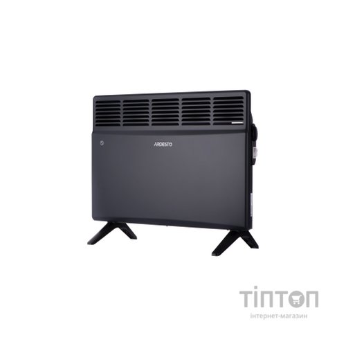 Обігрівач Ardesto CH-1500MCA