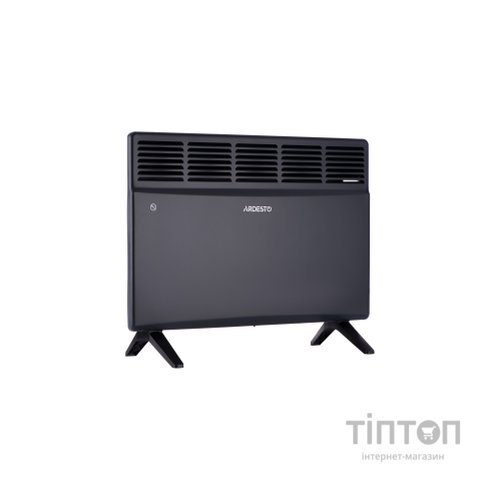 Обігрівач Ardesto CH-1500MCA