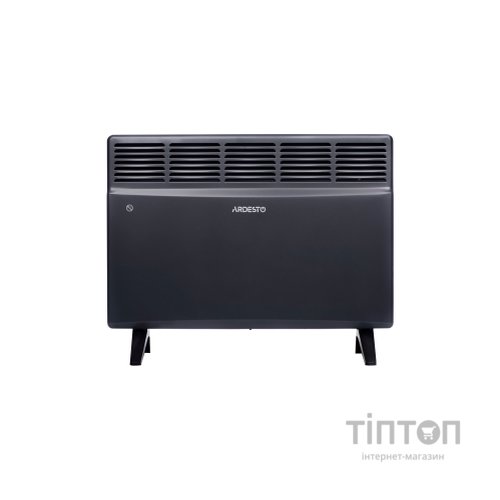 Обігрівач Ardesto CH-1500MCA