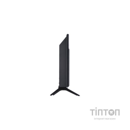 Обігрівач Ardesto CH-1500MCA