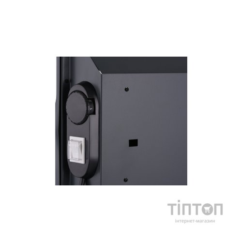 Обігрівач Ardesto CH-1500MCA