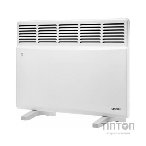 Обігрівач Ardesto CH-1500MCW