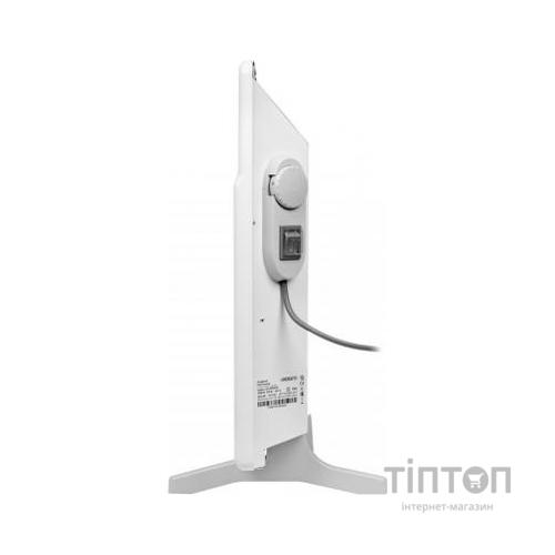 Обігрівач Ardesto CH-1500MCW