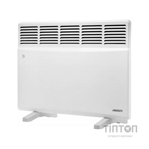 Обігрівач Ardesto CH-1500MOW