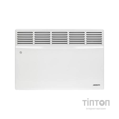 Обігрівач Ardesto CH-1500MOW