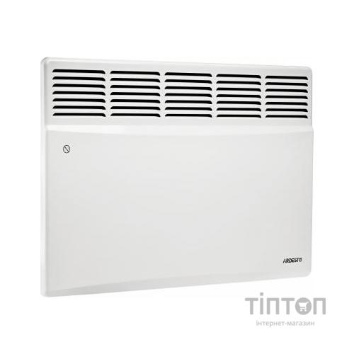Обігрівач Ardesto CH-1500MOW