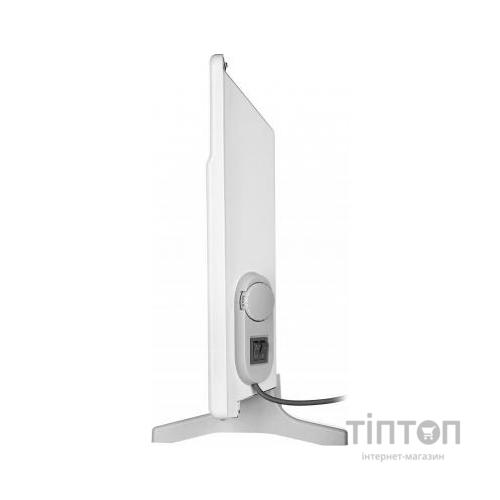 Обігрівач Ardesto CH-1500MOW