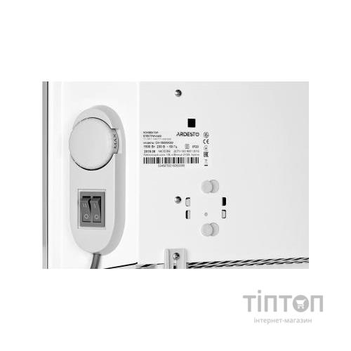 Обігрівач Ardesto CH-1500MOW