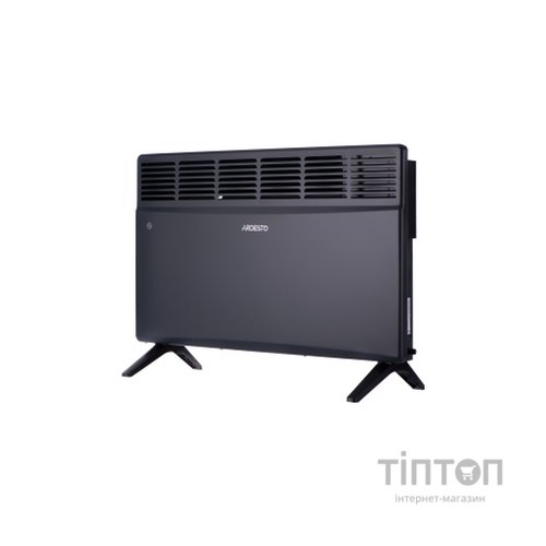 Обігрівач Ardesto CH-2000ECA