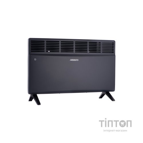 Обігрівач Ardesto CH-2000ECA