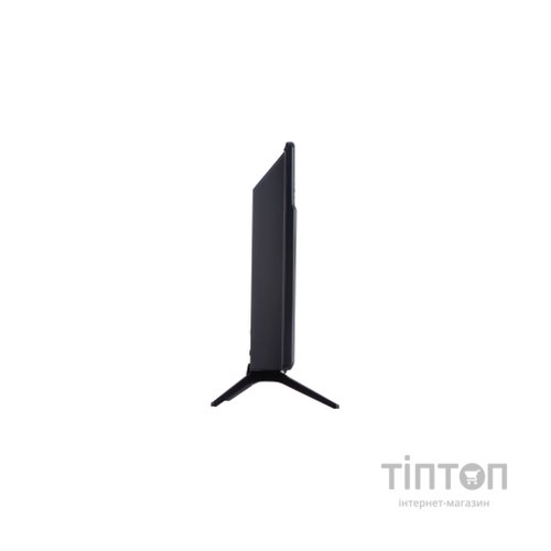 Обігрівач Ardesto CH-2000ECA