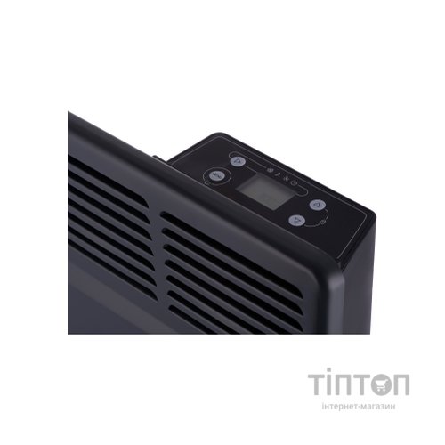 Обігрівач Ardesto CH-2000ECA