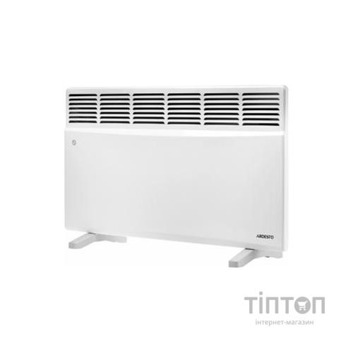 Обігрівач Ardesto CH-2000ECW