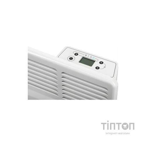 Обігрівач Ardesto CH-2000ECW