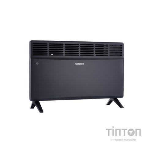 Обігрівач Ardesto CH-2000MCA