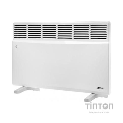 Обігрівач Ardesto CH-2000MCW