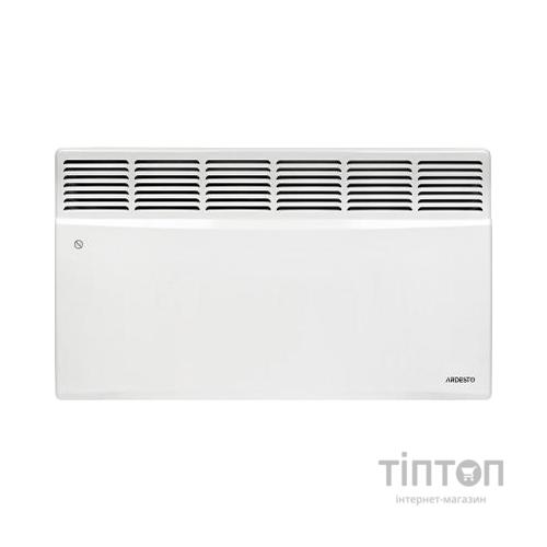 Обігрівач Ardesto CH-2000MCW