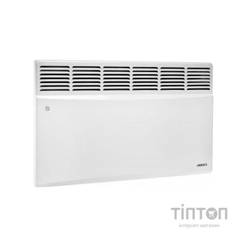 Обігрівач Ardesto CH-2000MCW