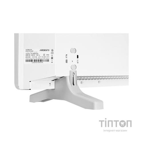 Обігрівач Ardesto CH-2000MCW