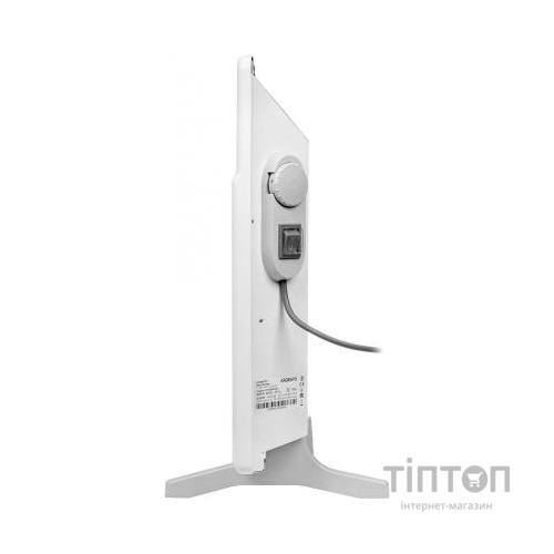 Обігрівач Ardesto CH-2000MCW