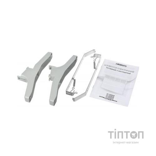 Обігрівач Ardesto CH-2000MCW