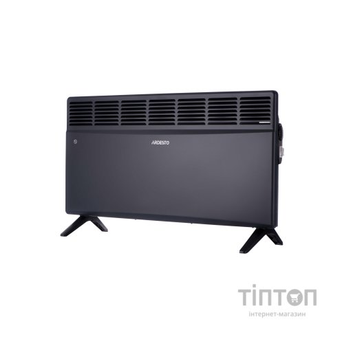Обігрівач Ardesto CH-2500MCA