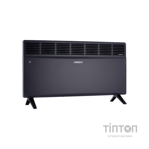 Обігрівач Ardesto CH-2500MCA