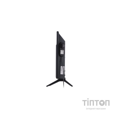 Обігрівач Ardesto CH-2500MCA