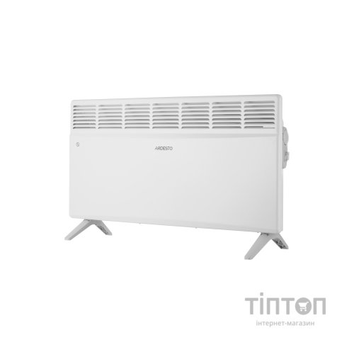 Обігрівач Ardesto CH-2500MCW