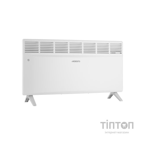 Обігрівач Ardesto CH-2500MCW