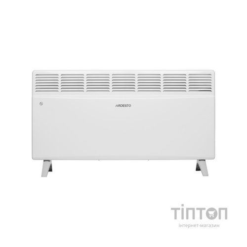Обігрівач Ardesto CH-2500MCW