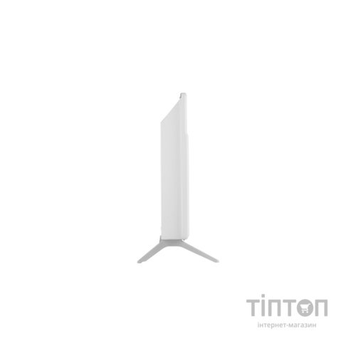 Обігрівач Ardesto CH-2500MCW