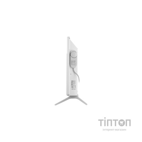 Обігрівач Ardesto CH-2500MCW