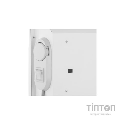 Обігрівач Ardesto CH-2500MCW