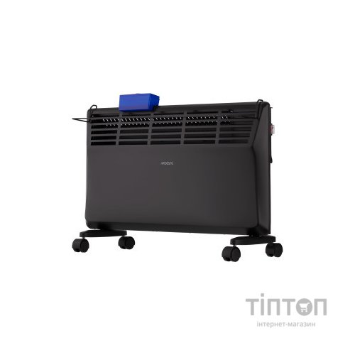 Обігрівач Ardesto CHB-2000MBD