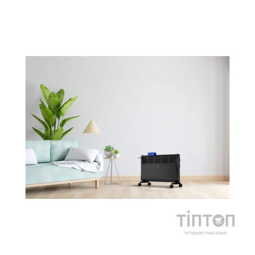 Обігрівач Ardesto CHB-2000MBD