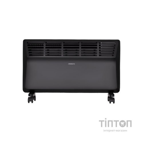 Обігрівач Ardesto CHB-2000MBD