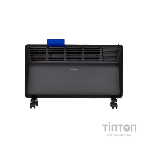 Обігрівач Ardesto CHB-2000MBD
