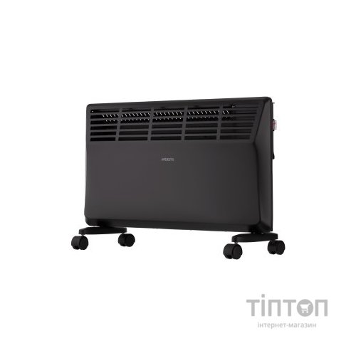 Обігрівач Ardesto CHB-2000MBD