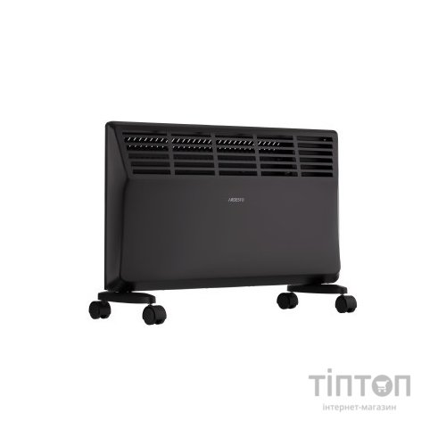 Обігрівач Ardesto CHB-2000MBD