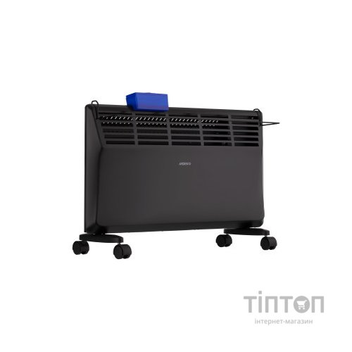 Обігрівач Ardesto CHB-2000MBD