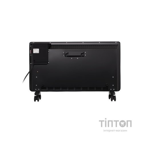 Обігрівач Ardesto CHB-2000MBD