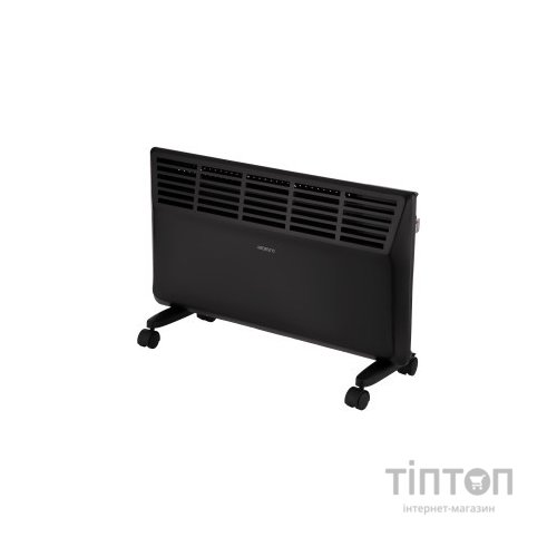 Обігрівач Ardesto CHB-2000MBD