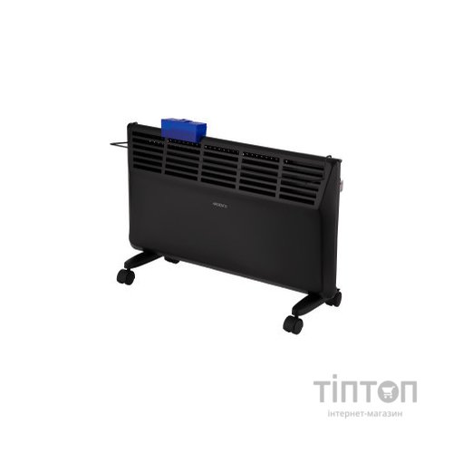 Обігрівач Ardesto CHB-2000MBD